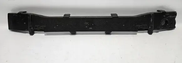 Toyota C-HR I Rear shock/impact absorber stay/bar 52611F4110
