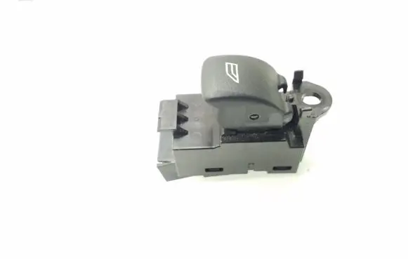 Volvo S60 Electric window control switch 31272013