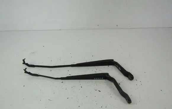 Renault Espace - Grand espace IV Front wiper blade arm 