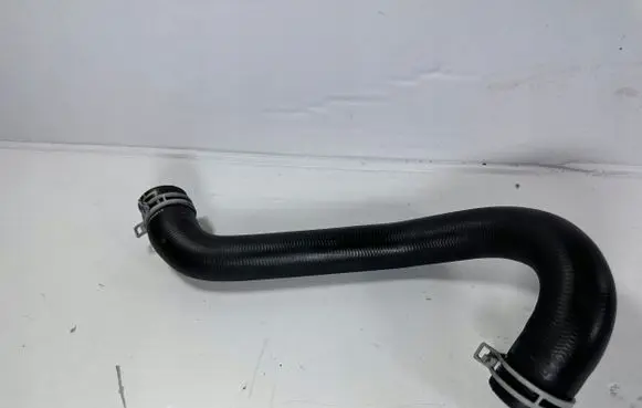 Renault Megane IV Water pump