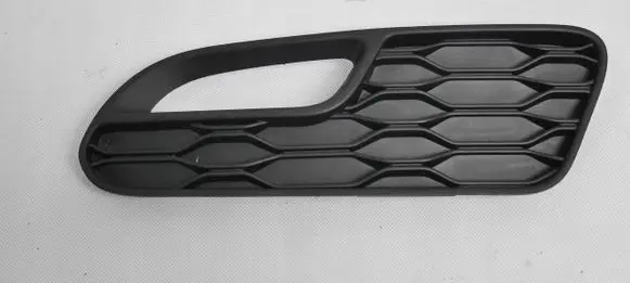 Mini One - Cooper F56 F55 Front bumper lower grill 7351659