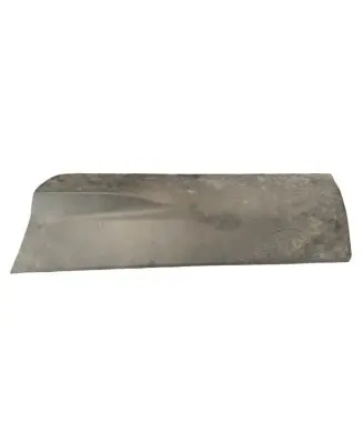 Ford Escape IV Rear door trim (molding) 3089100725 CJ54S24903A