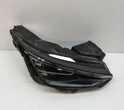 KIA EV6 Headlight/headlamp 92102CV1