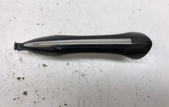 Hyundai i40 Front door exterior handle