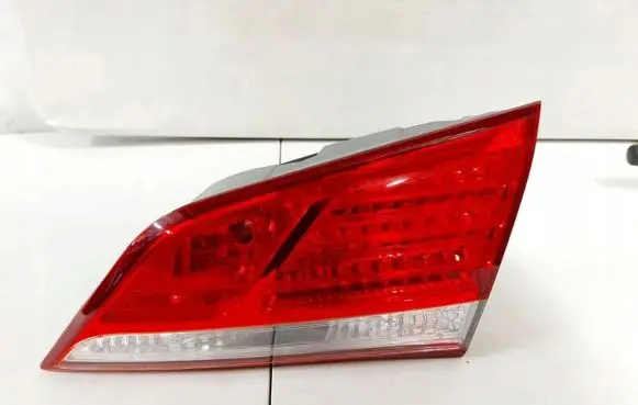 Hyundai i40 Rear/tail lights