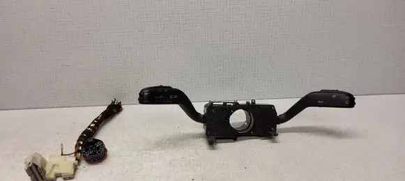Volkswagen Transporter - Caravelle T5 Cruise control stalk 7H0953503F 6Q0971975B 4A0971975