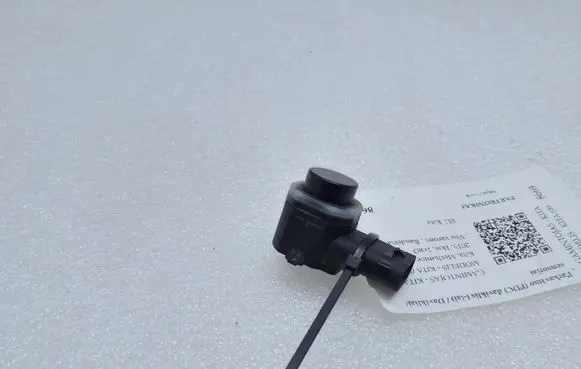 Alfa Romeo Giulietta Parking PDC sensor 735537081 2708132311
