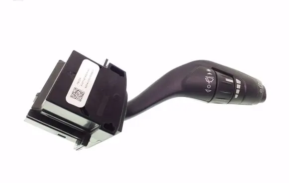 Ford Focus Wiper control stalk AV6T17A553AC