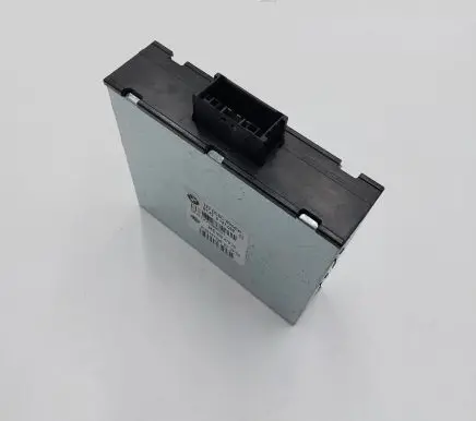 Mini One - Cooper Clubman R55 Voltage converter/converter module 9127088