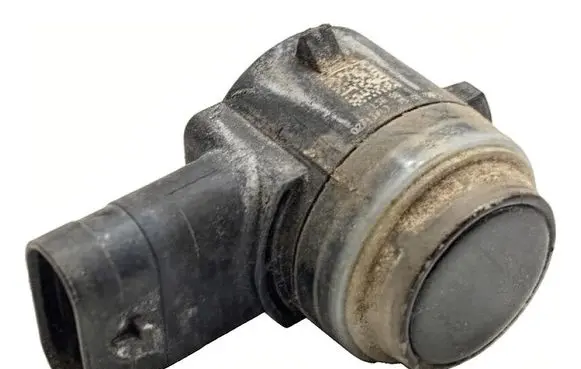 Mercedes-Benz CLA C117 X117 W117 Parking PDC sensor A0009055504
