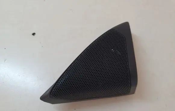 Opel Insignia A Front door high frequency speaker 13240950