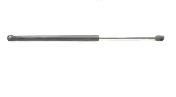 Mini Cooper Countryman R60 Tailgate/trunk strut/damper 9801386 51249801386