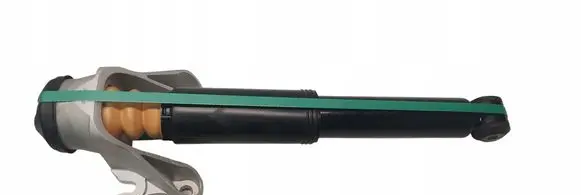 Volvo XC90 Rear shock absorber/damper 31476924