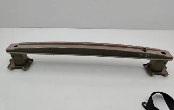 MG ZS Rear bumper support beam BELKAMG