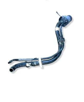Toyota C-HR I Fuel tank filler neck pipe 7774610020