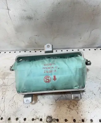 Toyota Corolla E120 E130 Passenger airbag 6098001 PF2302A11 270302P