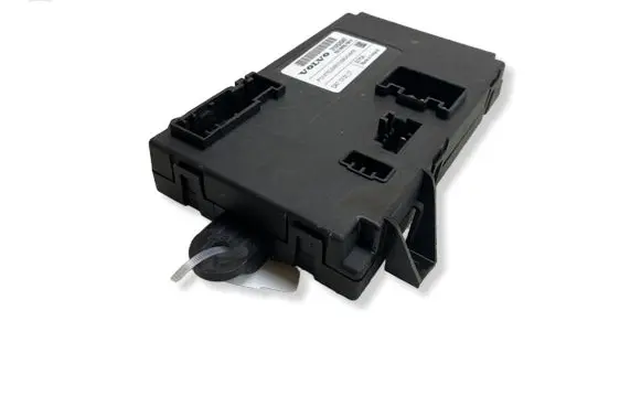 Volvo XC60 Seat control module 31652047