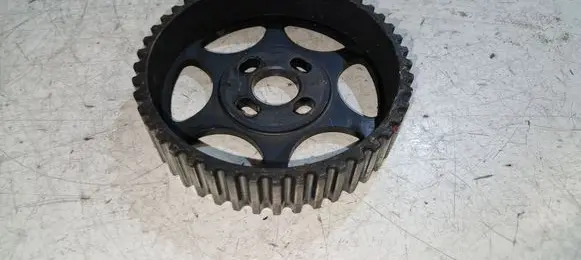 Volvo XC70 Camshaft pulley/ VANOS 8642804