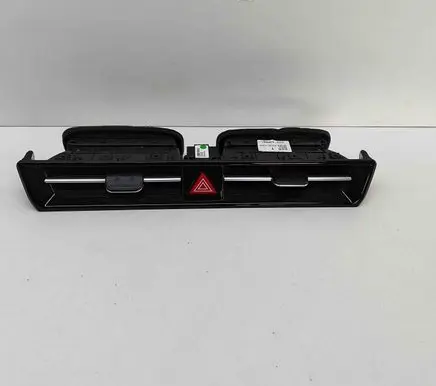 KIA Niro Dashboard air vent grill cover trim 97410AT000SA1 AT97410000