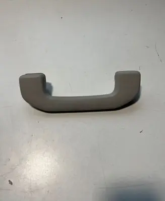 Mercedes-Benz B W247 Front interior roof grab handle A0998150039