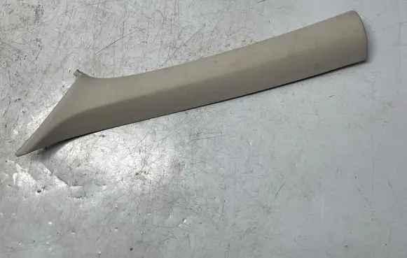 Opel Insignia B (A) pillar trim 39156733 39155393