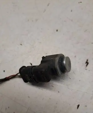 Volkswagen PASSAT B6 Parking sensor (PDC) wiring loom 4F0973703