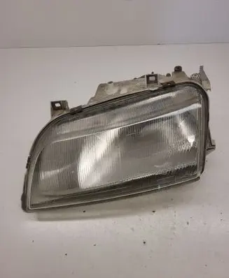Volkswagen Sharan Headlight/headlamp 0301048311