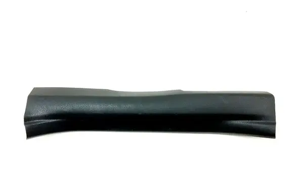 Toyota RAV 4 (XA40) Rear sill trim cover 6791842090