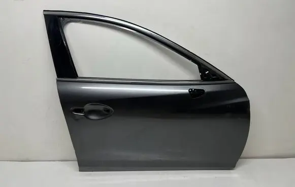 Mazda 6 Front door GHP958010