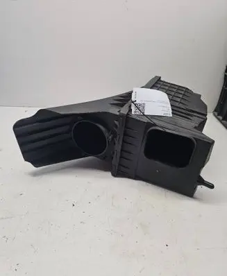 Jaguar XF X250 Air filter box 2W939600AH