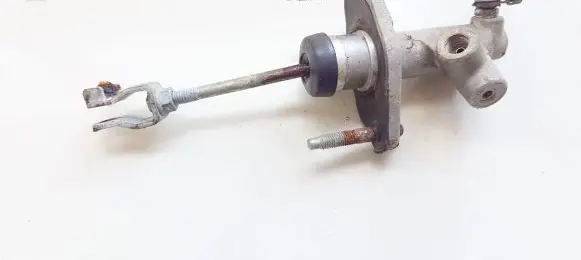 Honda Accord Clutch master cylinder