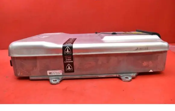 Tesla Model S Engine control unit/module ECU 101496300L