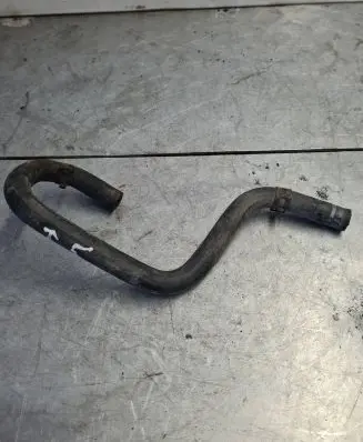 Volkswagen Transporter - Caravelle T5 Engine coolant pipe/hose