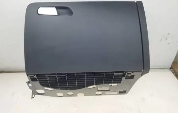 Audi Q5 SQ5 8R Glove box 8R1857035D