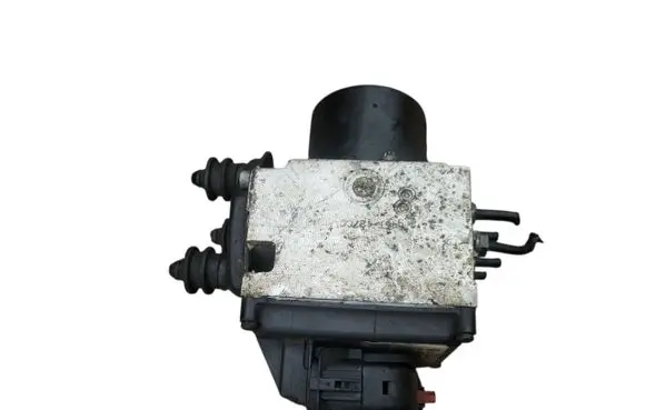 Volkswagen PASSAT B8 ABS Pump 3C0614109D 16431602 16431502C