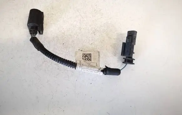 Land Rover Discovery Sport Sensor 66182002d