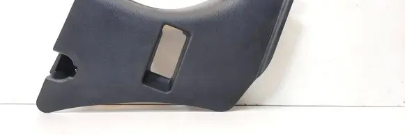 Honda CR-V Other interior part CDWLSJDE