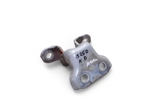Lexus IS 220D-250-350 Front door upper hinge 