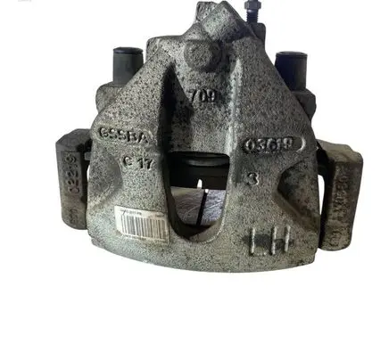 Ford Ecosport Front brake caliper CN152B302BA GN152011FB GN1Z2B121G