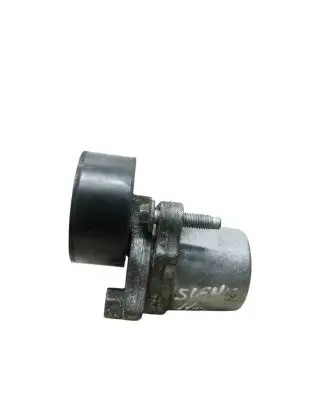 Renault Scenic III - Grand scenic III Alternator belt tensioner 117505337R