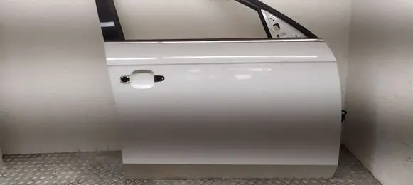 Audi A4 S4 B8 8K Front door