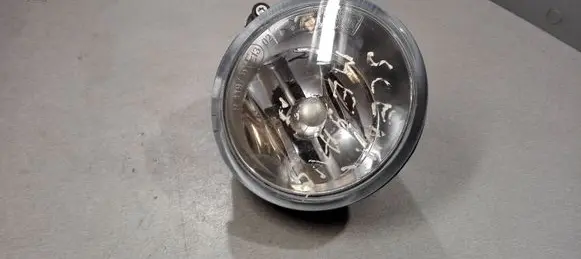 Renault Scenic I Front fog light 19A095B 19A095