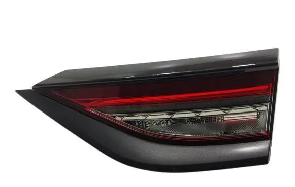 Citroen DS3 Rear/tail lights 9827059780