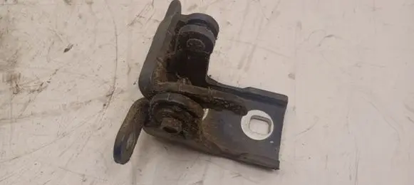 Opel Insignia A Front door upper hinge ES03A046574