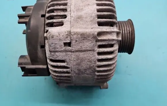 Audi A6 S6 C6 4F Generator/alternator 059903015R IMPRK1524850