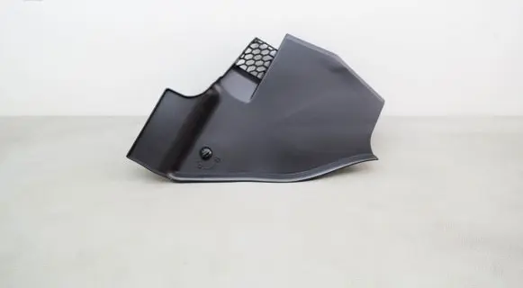 BMW iX3 G08 Wiper trim 7399021