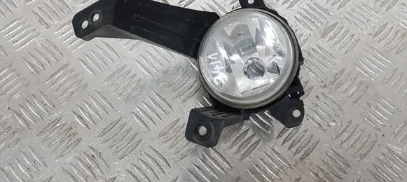 SsangYong Korando Front fog light 8320134050 34050LH