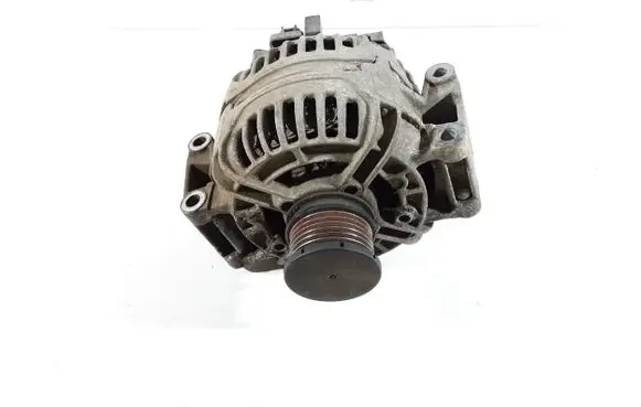 Jeep Grand Cherokee (WJ) Generator/alternator 0124515084 A0121544802
