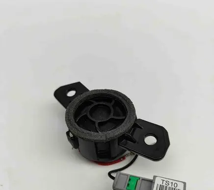 Hyundai Santa Fe Panel speaker 96310S1100