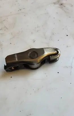 Opel Insignia A Valve rocker arm 